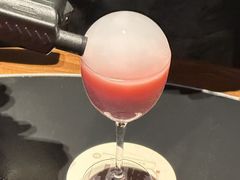 -纯阳•六两酒馆