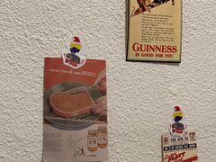 -The Good Place好地方·Brunch·coffee(国贸店)