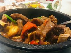 -宜宾海鲜酒家·三十年老字号