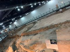 -南越王博物院(王宫展区)