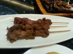 android_upload_pic-新兴·金羊座·粤菜点心(乐峰店)