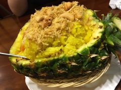 -荷花泰菜(东方新天地店)