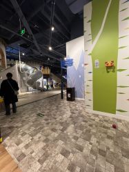 -幻贝家儿童乐园(苏州中心店)