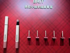 -NIKE LAB X158(新乐路店)