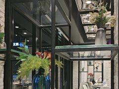 -天都火锅酒楼(虹梅南路店)