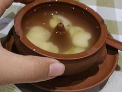 -无名居(西直门总店)