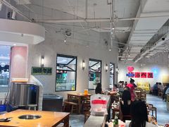 -三个四川人火锅(华联商厦店)