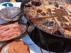 -石灰市老火锅(北滨路店)