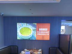 -俭寨大盘鸡·手抓肉·烧烤新疆菜(乌苏路店)