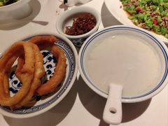 -四季民福烤鸭店(前门大栅栏店)
