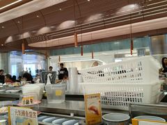 -元气寿司(金光华店)