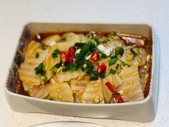 -和庆斋羊蝎子火锅·碳缸烧烤(顺义旗舰店)