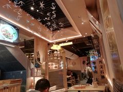 -贰拾捌味·宜宾燃面(春熙路旗舰店)