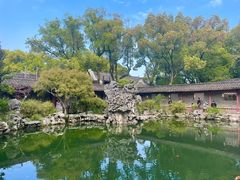 -天一阁博物院