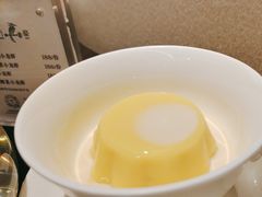 -浙江安吉JW万豪酒店·万豪中餐厅