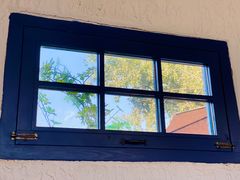 -Sirena海妖日咖夜酒