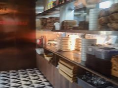 -Magnet磁食(同德店)