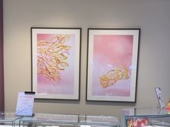 -万达广场(厦门湖里店)