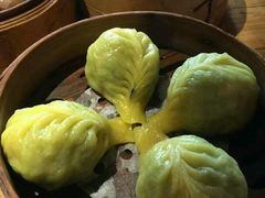 -颐和•海鲜砂锅粥•啫啫煲(奥林匹克广场店)