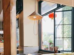 -杨三孃跷脚牛肉(中粮鸿云悦街店)