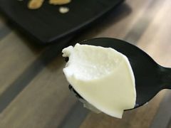 -猫山王创意蛋糕店(东城万达店)