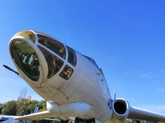 -中国航空博物馆