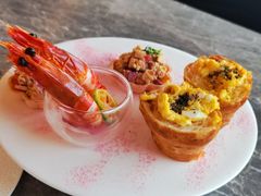 -Hi City·城市之巅