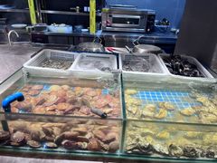 -聚泰微度影院式足道·汤泉·SPA生活馆(姑苏友新店)