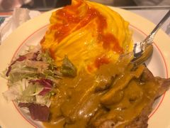 -肥韬茶餐厅(海上世界店)