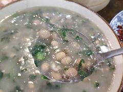 -黄桷树曹家私房菜(江与城店)