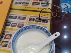 -民信老铺(人民路店)