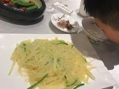 -昆山金鹰尚美酒店·金鹰贵宾楼