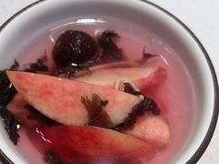 -福巷湘食小馆·猛火现炒(上海首店)