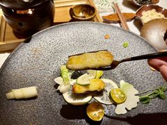 -叶叶菩提(太原别墅店)