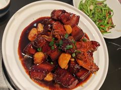 -明丰小渔馆(明月路店)