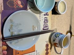 -点都德(奥体印象城店)