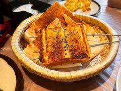 -有位虾匠·手工土菜小馆(市北店)