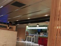 -嘉悦汗蒸时代(曙光路店)