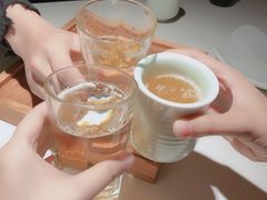 -宽口美蛙鱼头(大唐西市店)