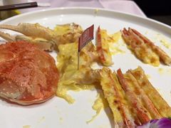 -紫阳海鲜楼·传承闽味(长乐路总店)