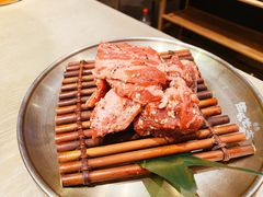-西塔老太太泥炉烤肉(沈阳店)