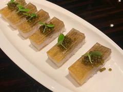 -北京四季酒店·采逸轩