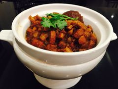 -鹿港小镇(黄金店)