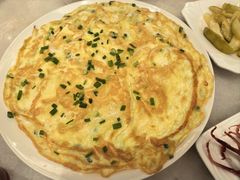 -华盛丰温州大排档(东三环南路店)