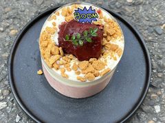 -咖咖火锅(老店)