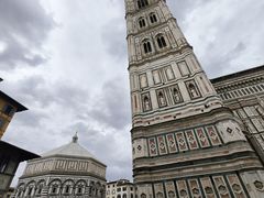 -圣母百花圣殿