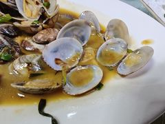-陈生记黑鱼馆·20年活鱼现杀(宁波鼓楼店)