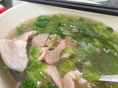 -荔园小馆(园岭新村二期店)