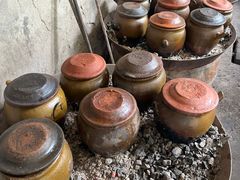 -途中饭店(开化店)