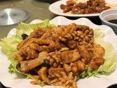 -来顺成饭庄